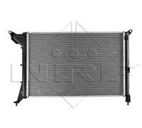 Radiateur, Refroidissement Moteur Pour MINI MINI