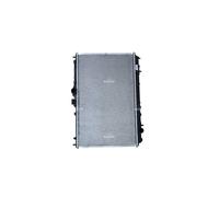 Radiateur, Refroidissement Moteur Pour MITSUBISHI CARISMA SPACE STAR