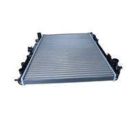 Radiateur, Refroidissement Moteur Pour NISSAN X-TRAIL