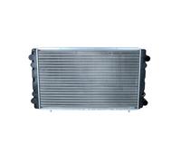 Radiateur, Refroidissement Moteur Pour OPEL RENAULT VAUXHALL ARENA TRAFIC