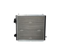 Radiateur, Refroidissement Moteur Pour RENAULT EXPRESS RAPID