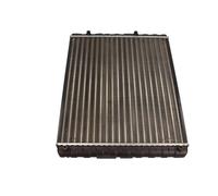 Radiateur, Refroidissement Moteur pour Seat VW Arosa Lupo Polo Playa Polo de Van