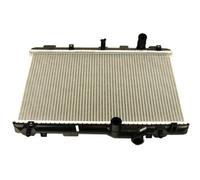 Radiateur, Refroidissement Moteur Pour SUZUKI SWIFT