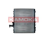 Radiateur, Refroidissement Moteur Pour SUZUKI SWIFT