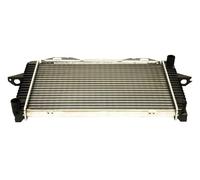 Radiateur, Refroidissement Moteur Pour VOLVO 850 C70 S70 V70 XC70