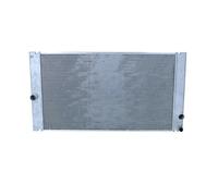 Radiateur, Refroidissement Moteur Pour VOLVO C30 C70 S40 V50