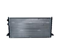 Radiateur, Refroidissement Moteur Pour VW PASSAT