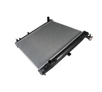 THERMOTEC D72016TT Radiateur du moteur