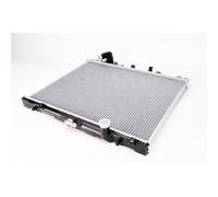 THERMOTEC D75010TT Radiateur du moteur