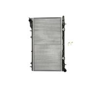 THERMOTEC D77009TT Radiateur du moteur