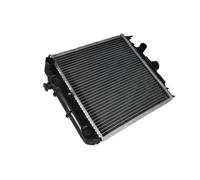 Radiateur, refroidissement moteur THERMOTEC D78002TT