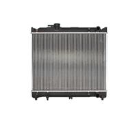 Radiateur, refroidissement moteur THERMOTEC D78006TT