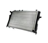 THERMOTEC D7A015TT Radiateur du moteur
