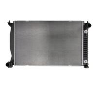 THERMOTEC D7A034TT Radiateur du moteur