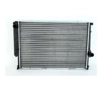 Radiateur, refroidissement moteur THERMOTEC D7B014TT