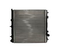 Radiateur, refroidissement moteur THERMOTEC D7C003TT