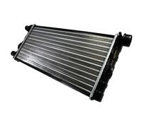 Radiateur, refroidissement moteur THERMOTEC D7F001TT