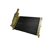 THERMOTEC D7F003TT Radiateur du moteur