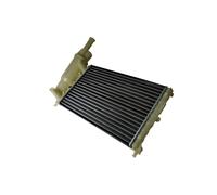 Radiateur, refroidissement moteur THERMOTEC D7F004TT