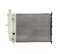 Radiateur, refroidissement du moteur THERMOTEC D7F014TT