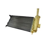 Radiateur, refroidissement moteur THERMOTEC D7F016TT