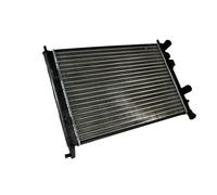 Radiateur, refroidissement moteur THERMOTEC D7F026TT