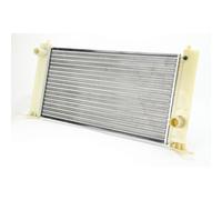 Radiateur, refroidissement moteur THERMOTEC D7F030TT