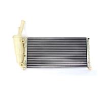 THERMOTEC D7F046TT Radiateur du moteur
