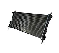 Radiateur, refroidissement moteur THERMOTEC D7G006TT