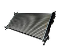 Radiateur, refroidissement moteur THERMOTEC D7G019TT