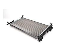 Radiateur, refroidissement moteur THERMOTEC D7G023TT