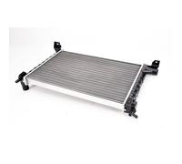 THERMOTEC D7G025TT Radiateur du moteur