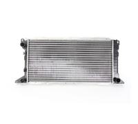 THERMOTEC D7G029TT Radiateur du moteur