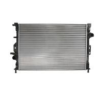 Radiateur, refroidissement moteur THERMOTEC D7G036TT