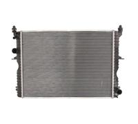 THERMOTEC D7I002TT Radiateur du moteur