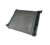 THERMOTEC D7M001TT Radiateur du moteur