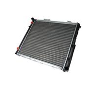 THERMOTEC D7M003TT Radiateur du moteur
