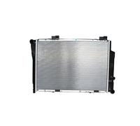 THERMOTEC D7M005TT Radiateur du moteur