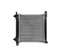THERMOTEC D7M038TT Radiateur du moteur