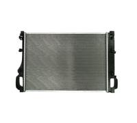 THERMOTEC D7M039TT Radiateur du moteur