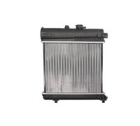 THERMOTEC D7M060TT Radiateur du moteur