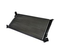 Radiateur, refroidissement moteur THERMOTEC D7P006TT