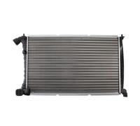Radiateur, refroidissement moteur THERMOTEC D7P015TT