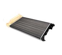 THERMOTEC D7P027TT Radiateur du moteur