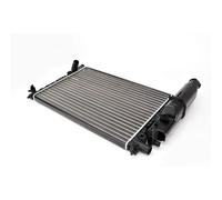 Radiateur, refroidissement moteur THERMOTEC D7P037TT
