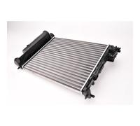 Radiateur, refroidissement moteur THERMOTEC D7P041TT