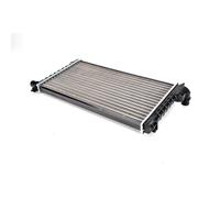Radiateur, refroidissement moteur THERMOTEC D7P042TT
