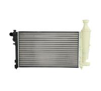 Radiateur, refroidissement moteur THERMOTEC D7P046TT