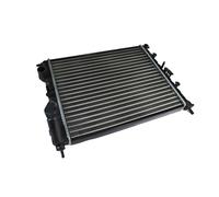 Radiateur, refroidissement moteur THERMOTEC D7R004TT