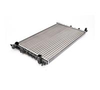 Radiateur, refroidissement moteur THERMOTEC D7R020TT